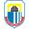 Logo Desa Cipadang